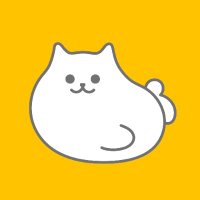 アザラニアン@デザイナー (@d_azaranian) 's Twitter Profile Photo アザラニアン@デザイナー (@d_azaranian) 's Twitter Profile Photo