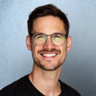 Founder of Tilebox - lightweight data management and workflow orchestration