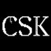 Csk (@solchasing) Twitter profile photo Csk (@solchasing) Twitter profile photo