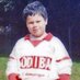 Martial Goarnisson (@martial_g_) Twitter profile photo Martial Goarnisson (@martial_g_) Twitter profile photo