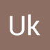 Uk Ride (@uk_ride92719) Twitter profile photo Uk Ride (@uk_ride92719) Twitter profile photo