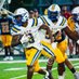 Mylan Crosby (@mylancrosby9) Twitter profile photo Mylan Crosby (@mylancrosby9) Twitter profile photo
