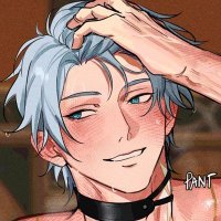 cashu βοΈπ· MYDEIMOS (@gomenaphai) 's Twitter Profile Photo cashu βοΈπ· MYDEIMOS (@gomenaphai) 's Twitter Profile Photo