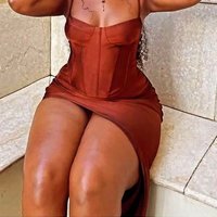 SamiaRiyadh (@samia697635) 's Twitter Profile