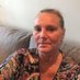 Ingrid Karlsson (@ikarlsson29239) Twitter profile photo Ingrid Karlsson (@ikarlsson29239) Twitter profile photo