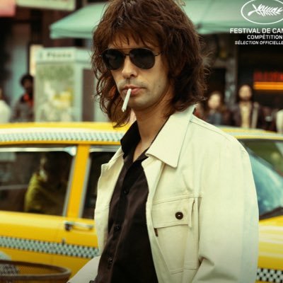 AestheticDef's profile picture.