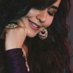 ApnaVibes (@apnavibes) Twitter profile photo ApnaVibes (@apnavibes) Twitter profile photo
