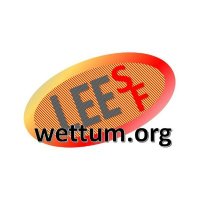 Charles van Wettum (@cwettum) 's Twitter Profile