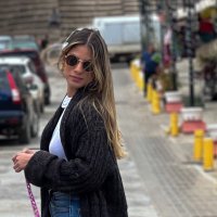 Dulce Ferrera (@dfmm_00) 's Twitter Profile