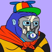 Bewm (@bewm24) 's Twitter Profile Photo Bewm (@bewm24) 's Twitter Profile Photo