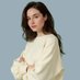 ✨Aramnida🌱 (@aramnida) Twitter profile photo ✨Aramnida🌱 (@aramnida) Twitter profile photo