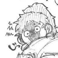 10. (@03_tobari) 's Twitter Profile