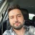 Emre Aydın (@eaydnemre) Twitter profile photo