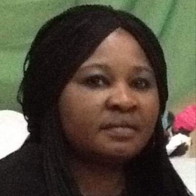 NGO:United Action For Women and Youths Org. 2019: CAC/IT/NO 145674.Member:CLO, CSO, INPEA (Elderly Abused) Leave No Child Behind, Widows Justice/ Empowerments