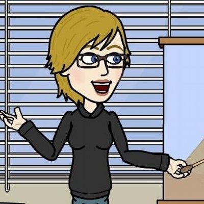 Associate Prof in Psychology / Research: bullying, online aggression; stereotyping & discrimination, social inequality, cross-national comparisons