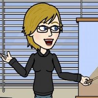 Anke Görzig (@ankegorzig) 's Twitter Profile