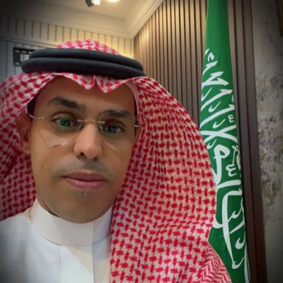 لا إله إلا أنت سبحانك إني كنت من الظالمين ( حساب تثقيفي تعليمي )