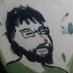 Pat O'Séaghdha (@poseaghdha) Twitter profile photo Pat O'Séaghdha (@poseaghdha) Twitter profile photo