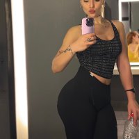 حصريات ناد 🫴❤️‍🔥💯🔞 (@naad2024555) Twitter profile photo