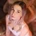 Sowa.Valeri (@sowavaleri) Twitter profile photo Sowa.Valeri (@sowavaleri) Twitter profile photo