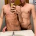 Latin Twinks 💦🇵🇾 22K (@latincouple8) Twitter profile photo Latin Twinks 💦🇵🇾 22K (@latincouple8) Twitter profile photo