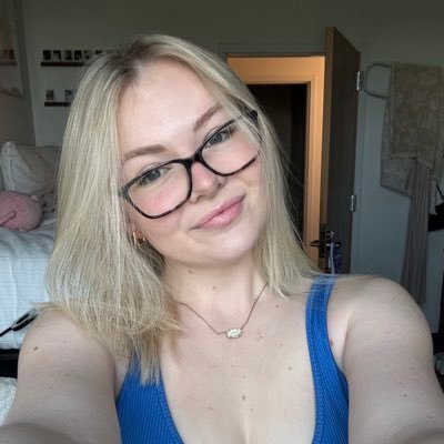 rylee35971035's profile picture. 