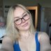 rylee (@rylee35971035) Twitter profile photo rylee (@rylee35971035) Twitter profile photo