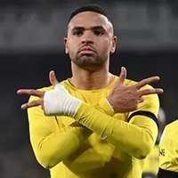 El Nesri (@asln2346) Twitter profile photo