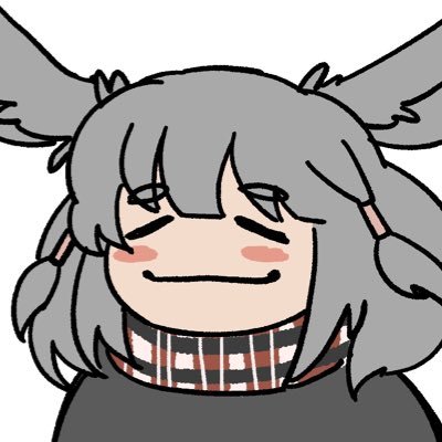 wenwensannyさんのプロフィール画像