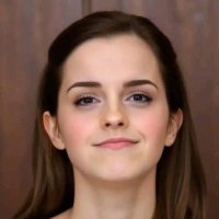 Emma Watson (@emma_watsonrx) 's Twitter Profile Photo Emma Watson (@emma_watsonrx) 's Twitter Profile Photo