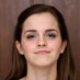 Emma Watson (@emma_watsonrx) Twitter profile photo Emma Watson (@emma_watsonrx) Twitter profile photo