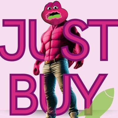 JyaiJerry's profile picture. 👋WELCOME TO $JYAI, JERRY THE TURTLE BY MATT FURIE. THIS PAGE WILL ONLY POST ALL $JYAI YOUTUBE VIDEOS 🔥