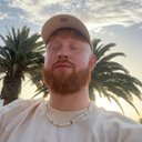 Ashley Pape - @Ashley_Pape - Twitter