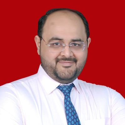 Arun29_Trader's profile picture. Not a SEBI Registered Analyst !