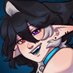🎃 Akio 🦊 (@kyuremiya) Twitter profile photo 🎃 Akio 🦊 (@kyuremiya) Twitter profile photo