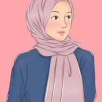 سوما 22 (@ugenchoden) 's Twitter Profile
