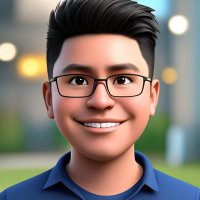Francisco (@boleagaf) 's Twitter Profile
