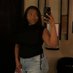 Bri (@trinidaddbri) Twitter profile photo Bri (@trinidaddbri) Twitter profile photo