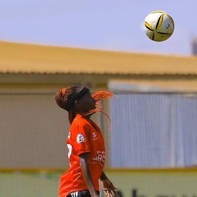 mutibwa_shakira's profile picture. 