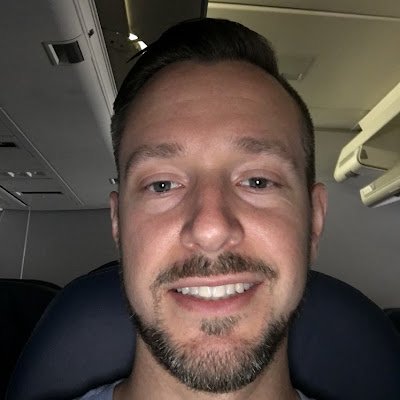 RBray7585's profile picture. 