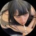 sema (@nasildesemsimdi) Twitter profile photo sema (@nasildesemsimdi) Twitter profile photo