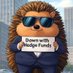 Hedgie Havoc (@hedgiehavoc) Twitter profile photo Hedgie Havoc (@hedgiehavoc) Twitter profile photo