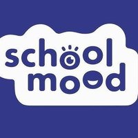 SCHOOL MOOD (@mood_school1) 's Twitter Profile Photo SCHOOL MOOD (@mood_school1) 's Twitter Profile Photo