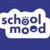 SCHOOL MOOD (@mood_school1) Twitter profile photo SCHOOL MOOD (@mood_school1) Twitter profile photo