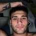 Aron Exe Dulce Bear (Only Fans) (@_onlyfans_ok) Twitter profile photo Aron Exe Dulce Bear (Only Fans) (@_onlyfans_ok) Twitter profile photo