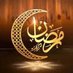 شوق عبدالله (@shawq9978) Twitter profile photo شوق عبدالله (@shawq9978) Twitter profile photo