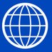 Dynamic Paving Systems (@dynamicpave) Twitter profile photo Dynamic Paving Systems (@dynamicpave) Twitter profile photo