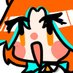konkon7🦊⭐️ VTuber & Editor (@sevenchiiznutz) Twitter profile photo konkon7🦊⭐️ VTuber & Editor (@sevenchiiznutz) Twitter profile photo