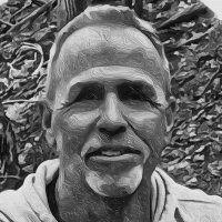 Steve McKone (@stevemckone) 's Twitter Profile