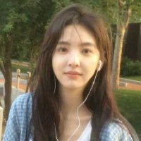 🥟 (@nyuricz) 's Twitter Profile Photo